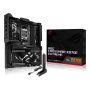 ASUS ROG CROSSHAIR X870E EXTREME AMD X870E Socket AM5 Verlengd ATX (90MB1LB0-M0EAY0) thumbnail