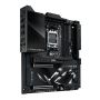ASUS ROG CROSSHAIR X870E EXTREME AMD X870E Socket AM5 Verlengd ATX (90MB1LB0-M0EAY0) thumbnail