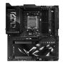 ASUS ROG CROSSHAIR X870E EXTREME AMD X870E Socket AM5 Verlengd ATX (90MB1LB0-M0EAY0) thumbnail