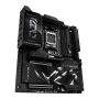 ASUS ROG CROSSHAIR X870E EXTREME AMD X870E Socket AM5 Verlengd ATX (90MB1LB0-M0EAY0) thumbnail
