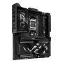 ASUS ROG CROSSHAIR X870E EXTREME AMD X870E Socket AM5 Verlengd ATX (90MB1LB0-M0EAY0) thumbnail