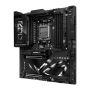 ASUS ROG CROSSHAIR X870E EXTREME AMD X870E Socket AM5 Verlengd ATX (90MB1LB0-M0EAY0) thumbnail