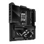 ASUS ROG CROSSHAIR X870E EXTREME AMD X870E Socket AM5 Verlengd ATX (90MB1LB0-M0EAY0) thumbnail