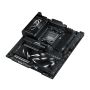 ASUS ROG CROSSHAIR X870E EXTREME AMD X870E Socket AM5 Verlengd ATX (90MB1LB0-M0EAY0) thumbnail