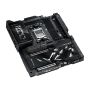 ASUS ROG CROSSHAIR X870E EXTREME AMD X870E Socket AM5 Verlengd ATX (90MB1LB0-M0EAY0) thumbnail