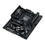 ASUS ROG CROSSHAIR X870E EXTREME AMD X870E Socket AM5 Verlengd ATX (90MB1LB0-M0EAY0) thumbnail
