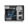 Lenovo ThinkSystem ST250 3.5" SATA/SAS 4-Bay Backplane Kit HDD-behuizing Metallic 3.5 (4M17A12788) thumbnail