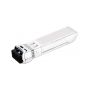 Lenovo 4M17A13527 netwerk transceiver module Vezel-optiek 10000 Mbit/s SFP+ (4M17A13527) thumbnail