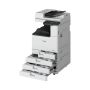 Canon imageRUNNER 2945i Laser A4 1200 x 1200 DPI 45 ppm Wifi (5973C005) thumbnail