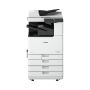 Canon imageRUNNER 2945i Laser A4 1200 x 1200 DPI 45 ppm Wifi (5973C005) thumbnail