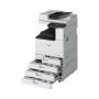 Canon imageRUNNER 2945i Laser A4 1200 x 1200 DPI 45 ppm Wifi (5973C005) thumbnail