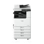 Canon imageRUNNER 2930i Laser A4 1200 x 1200 DPI 30 ppm Wifi (5975C005) thumbnail