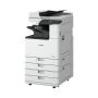 Canon imageRUNNER 2930i Laser A4 1200 x 1200 DPI 30 ppm Wifi (5975C005) thumbnail