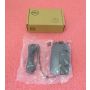 Dell MS116 USB Wired Mouse W125702095 - Mouse - Optical (145WW) thumbnail