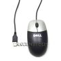 Dell Mouse 2 Button (CJ339) (CJ339) thumbnail