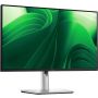 DELL Pro Plus P2425D computer monitor 61 cm (24") 2560 x 1440 Pixels Quad HD LCD Zwart, Zilver (DELL-P2425D) thumbnail