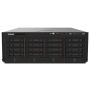 Lenovo 4M27A60835 computerbehuizing onderdelen Full Tower Toren naar rek ombouwset (4M27A60835) thumbnail