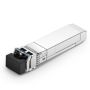 Lenovo Brocade Secure 16Gb SWL SFP+ Transceiver (4M27A65411) thumbnail