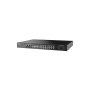 Lenovo Brocade Secure - SFP+ transceiver module - 16Gb Fibre Channel (LW) (4M27A65413) thumbnail