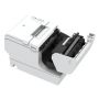 Epson TM-H6000V-203P1: Serial, White, PSU, EU (C31CG62203P1) thumbnail