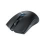 GIGABYTE AORUS M6 muis Gamen Ambidextrous USB Type-C Optisch 26000 DPI (GM-AORUS M6) thumbnail