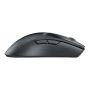 GIGABYTE AORUS M6 muis Gamen Ambidextrous USB Type-C Optisch 26000 DPI (GM-AORUS M6) thumbnail