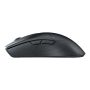 GIGABYTE AORUS M6 muis Gamen Ambidextrous USB Type-C Optisch 26000 DPI (GM-AORUS M6) thumbnail