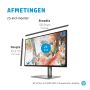 HP Z25xs G3 QHD USB-C DreamColor Display (1A9C9AA) thumbnail