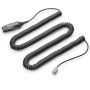 POLY HIC-1 kabel (85R30AA) thumbnail