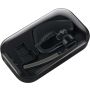 POLY Voyager Legend oplader voor auto (85S02AA) thumbnail