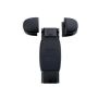 POLY AL10 inline audiobegrenzer (85S25AA) thumbnail
