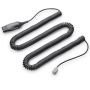POLY APC-82 Electronic Hook Switch TAA (8H981AA) thumbnail