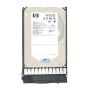HP 600GB SAS 12G 15K SFF SC HDD (EH000600JWKTP-RFB) thumbnail