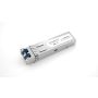 Lenovo Dual Rate 10G/25G SFP28 85C Trans (4TC7A69045) thumbnail