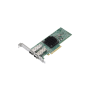 Lenovo Dual Rate 10G/25G SFP28 Transceiver (4TC7A69045) thumbnail