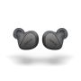 Jabra Elite 4 Hoofdtelefoons Draadloos In-ear Gesprekken/Muziek/Sport/Elke dag Bluetooth Zwart (100-99183000-99) thumbnail