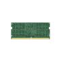 Kingston Technology KVR64V52BS8-32 geheugenmodule 32 GB 1 x 32 GB DDR5 (KVR64V52BS8-32) thumbnail