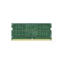 Kingston Technology ValueRAM geheugenmodule 32 GB 1 x 32 GB DDR5 6400 MT/s 262-pin SO-DIMM (KVR64V52BS8-32) thumbnail