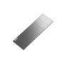 Lenovo 4X21B84024 netvoeding & inverter Binnen 65 W Grijs (4X21B84024) thumbnail