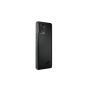 Motorola Q ThinkPhone 16,5 cm (6.5") Dual SIM Android 13 5G USB Type-C 8 GB 256 GB 5000 mAh Zwart (PAWN0005PL) thumbnail