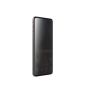Motorola Q ThinkPhone 16,5 cm (6.5") Dual SIM Android 13 5G USB Type-C 8 GB 256 GB 5000 mAh Zwart (PAWN0005PL) thumbnail