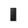 Motorola Q ThinkPhone 16,5 cm (6.5") Dual SIM Android 13 5G USB Type-C 8 GB 256 GB 5000 mAh Zwart (PAWN0005PL) thumbnail