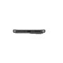 Motorola Q ThinkPhone 16,5 cm (6.5") Dual SIM Android 13 5G USB Type-C 8 GB 256 GB 5000 mAh Zwart (PAWN0005PL) thumbnail