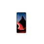 Motorola Q ThinkPhone 16,5 cm (6.5") Dual SIM Android 13 5G USB Type-C 8 GB 256 GB 5000 mAh Zwart (PAWN0005PL) thumbnail