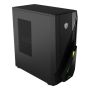 MSI MAG Infinite E1 14NUC5-023AT Intel® Core™ i5 i5-14400F 16 GB DDR5-SDRAM 1 TB SSD NVIDIA GeForce RTX 4060 Ventus Windows 11 Home Desktop PC Zwart (00B91111-023) thumbnail