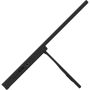 MSI PRO MP165DE E6 Draagbare televisie en monitoor Draagbare monitor Zwart 39,6 cm (15.6") LED 1920 x 1080 Pixels (9S6-3PE50M-002) thumbnail
