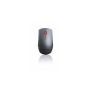 Lenovo 4X30H56886 muis Kantoor Ambidextrous RF Draadloos Laser 1600 DPI (4X30H56886) thumbnail
