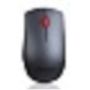 Lenovo 4X30H56887 muis Ambidextrous RF Draadloos Laser 1600 DPI thumbnail