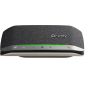 POLY Sync 20-M Speakerphone + USB-A naar USB-C-kabel (7S4M1AA) thumbnail