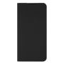 Samsung GP-FWA366AEABW mobiele telefoon behuizingen 17 cm (6.7") Portemonneehouder Zwart (GP-FWA366AEABW) thumbnail